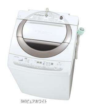 洗濯機選びのアドバイスお願いします！（どんな洗濯機をお使いですか？）