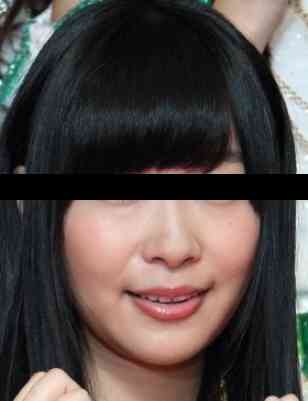 HKT48・指原莉乃、若山教授のSTAP細胞の会見を受け「やっぱり」