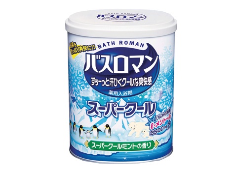夏も湯船に浸かりますか？