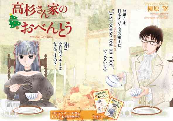 最近買った本(小説、エッセイ、漫画等)は何ですか?