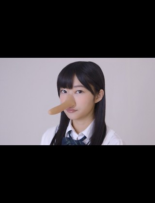 HKT48指原莉乃「ほんとむかつくんだよな。私より順位下の人が前で歌ってるんですよ」