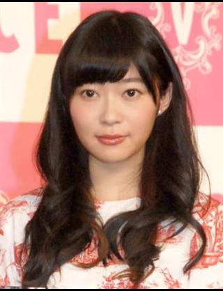 HKT48指原莉乃「ほんとむかつくんだよな。私より順位下の人が前で歌ってるんですよ」