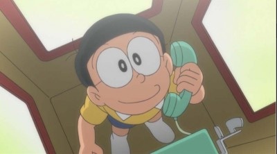 もしもの話。