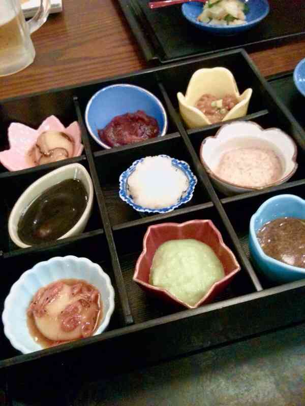 お餅好き集まれ！