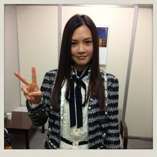 yui活動再開へ！恩師からオファー、映画の主題歌4曲書き下ろし
