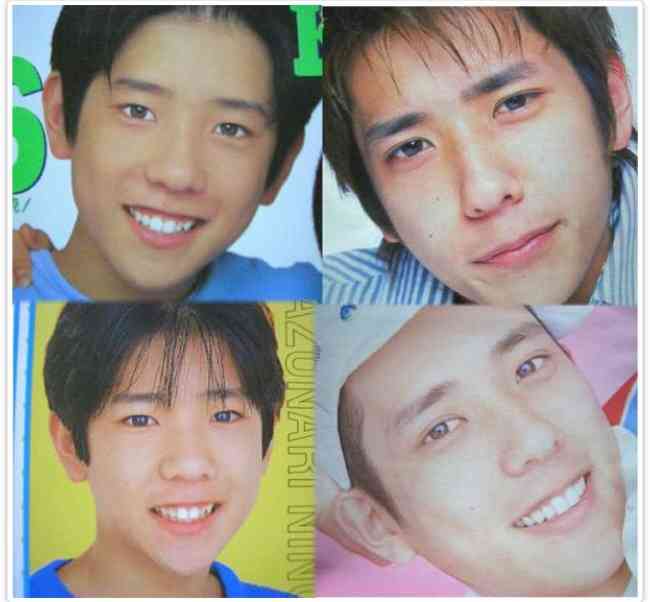 嵐、B’zに続く史上2組目 40作目のシングル1位