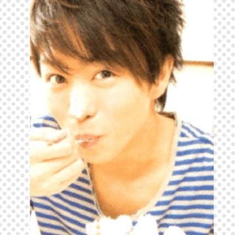 嵐、B’zに続く史上2組目 40作目のシングル1位