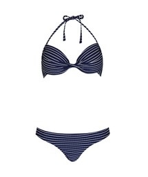 水着どこで買いますか？