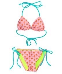 水着どこで買いますか？