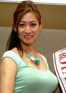 今見てもグッとくる90後半~00年代前半のグラビアアイドルランキング