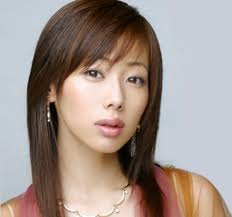 今見てもグッとくる90後半~00年代前半のグラビアアイドルランキング
