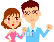 旦那の治らない悪い癖を語りましょう！