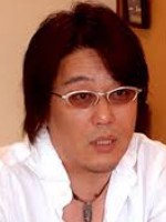 再婚された方‼︎
