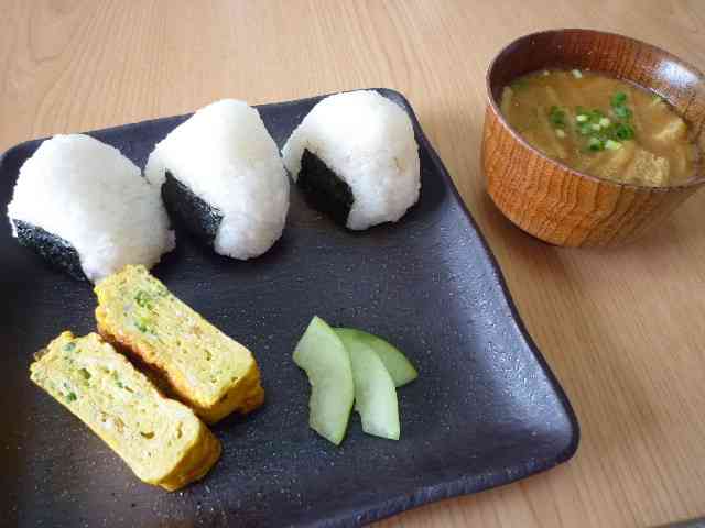 もう疲れた。と思った時、元気をもらえるもの
