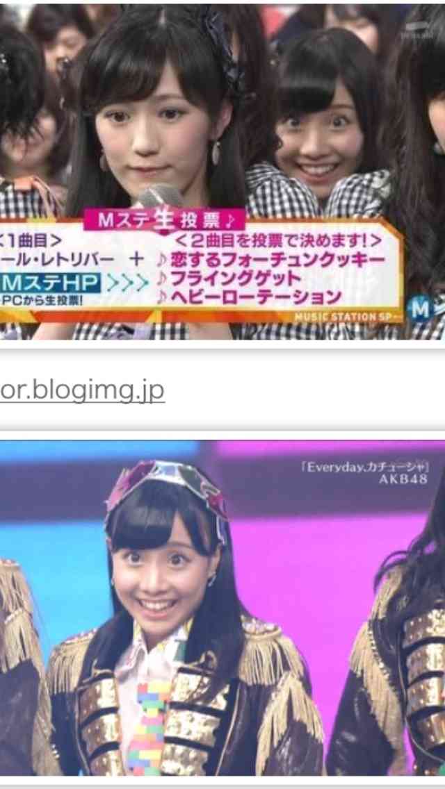 AKB48島崎遥香、写真集で“犬コスプレ”披露　AKBが水着姿で犬と熱いたわむれ