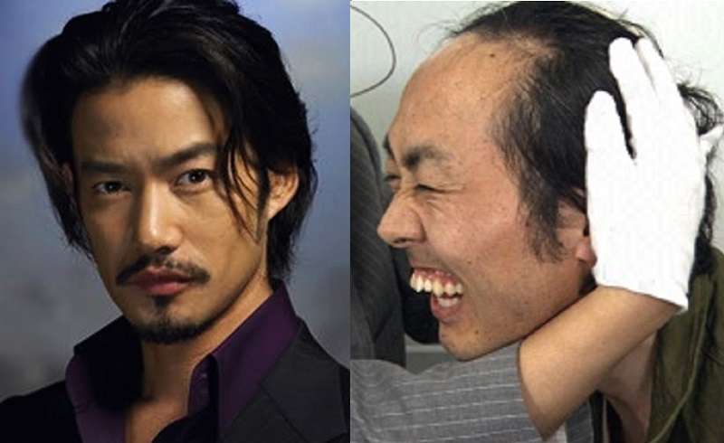 【アダルト注意】「エッチがヘタなイケメン」と「エッチがうまいブサメン」付き合うならどっち？