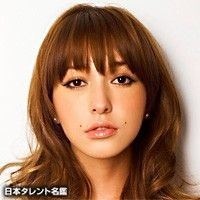 ホクロ自慢〜*\(^o^)/*