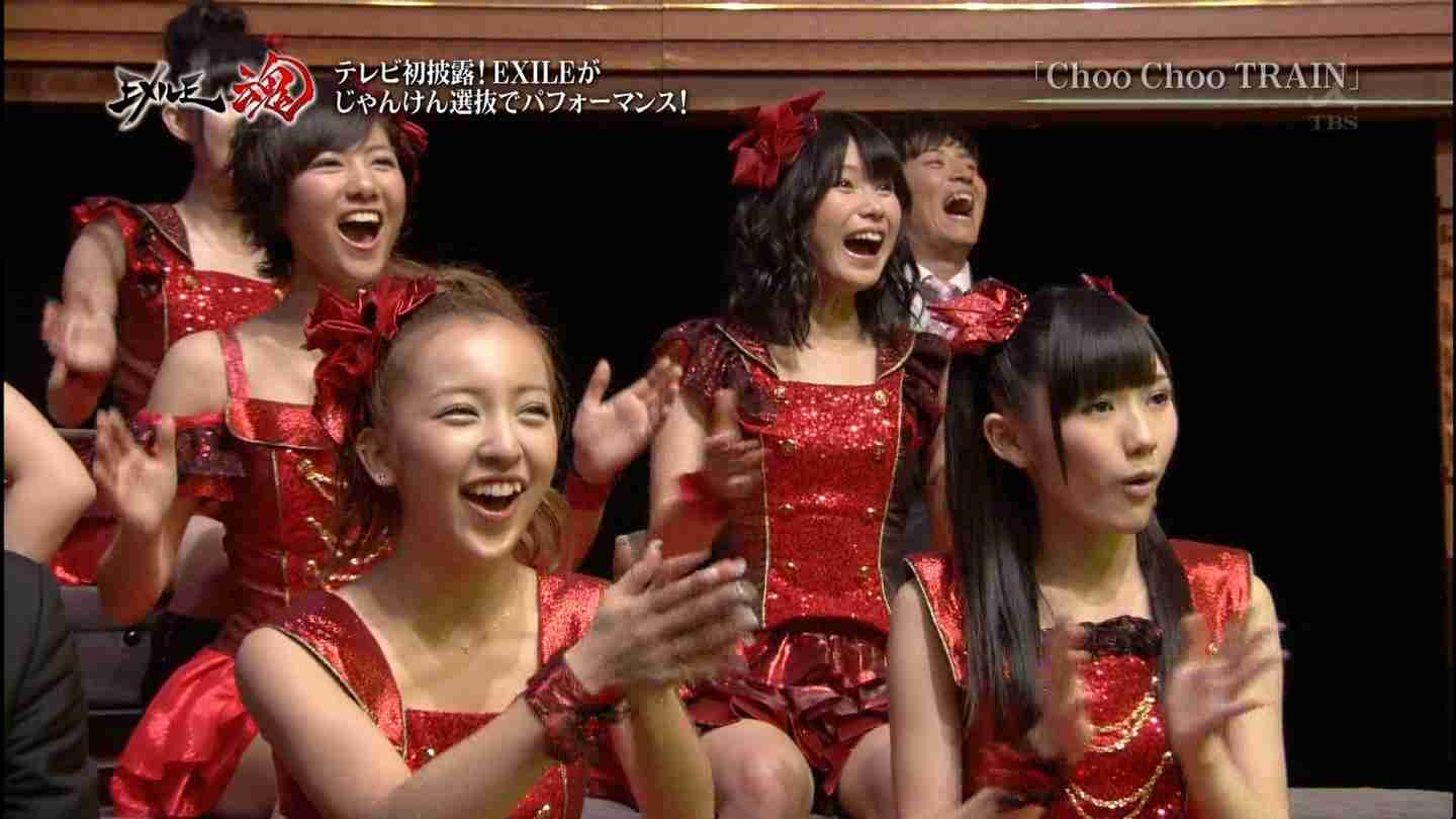 板野友美が新曲で披露している“ラップ”が話題！「板野の新境地を感じさせるナンバー」