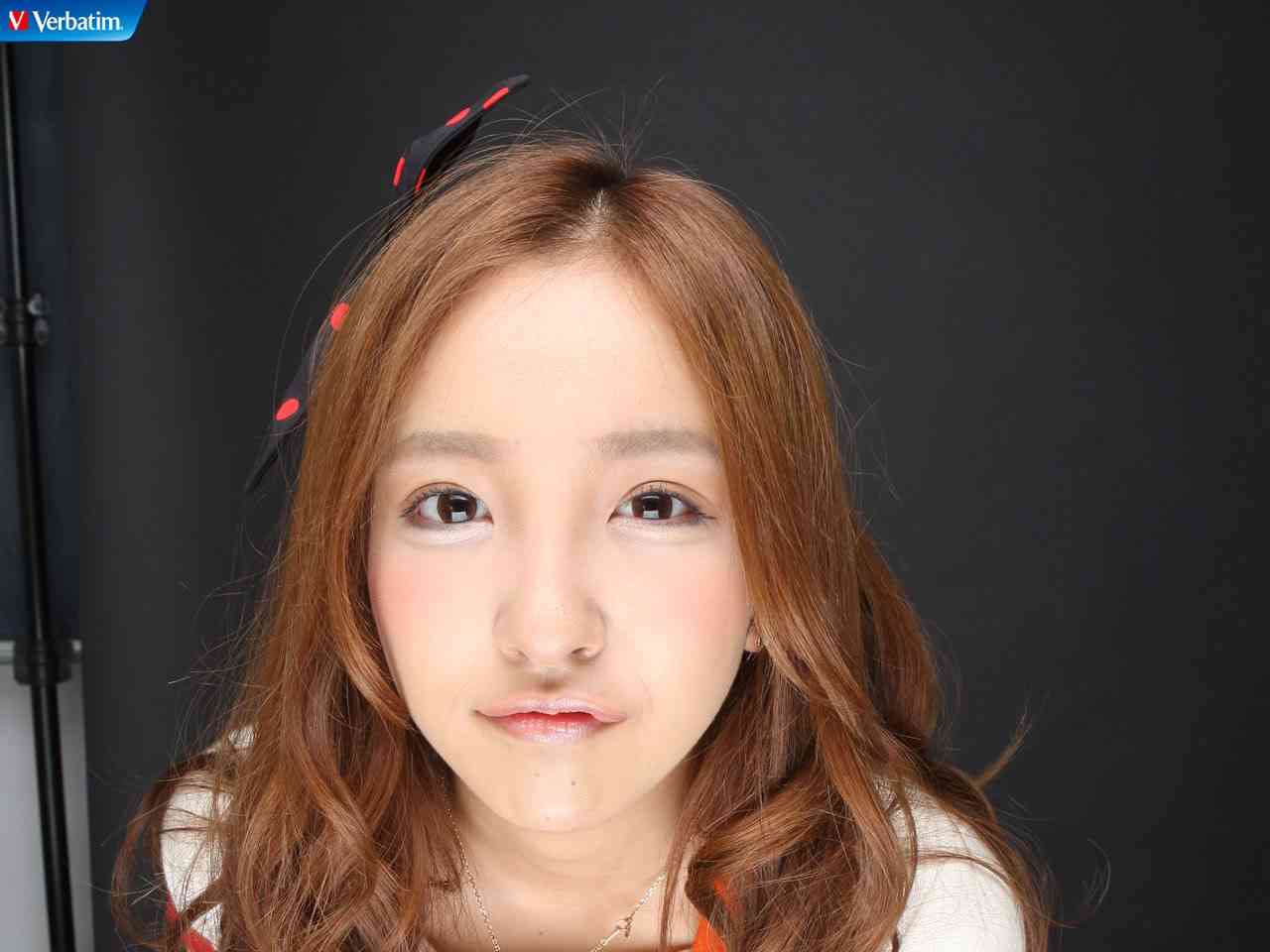 板野友美が新曲で披露している“ラップ”が話題！「板野の新境地を感じさせるナンバー」
