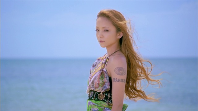 板野友美が新曲で披露している“ラップ”が話題！「板野の新境地を感じさせるナンバー」