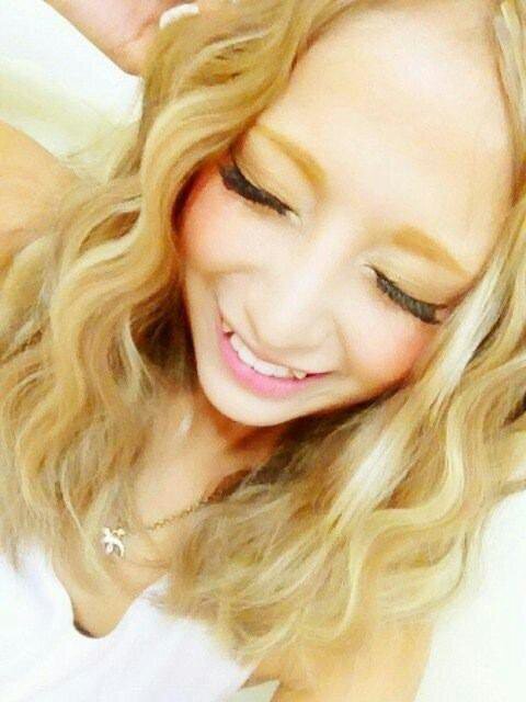 板野友美が新曲で披露している“ラップ”が話題！「板野の新境地を感じさせるナンバー」