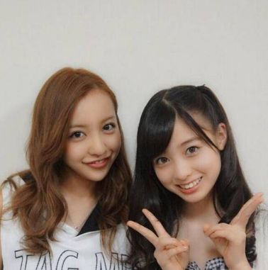 板野友美が新曲で披露している“ラップ”が話題！「板野の新境地を感じさせるナンバー」