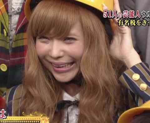 益若つばさ、「色っぽい」公開写真をファン絶賛