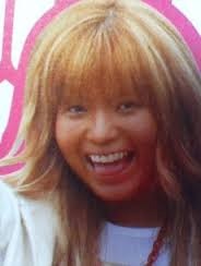 益若つばさ、「色っぽい」公開写真をファン絶賛