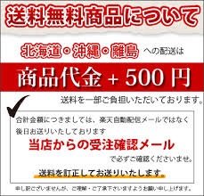 お買い物、ネットで？それともお店で買う？