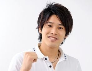 可愛い系イケメン好きな人!
