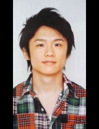 可愛い系イケメン好きな人!