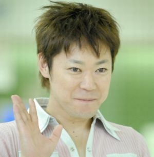 可愛い系イケメン好きな人!