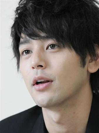 可愛い系イケメン好きな人!