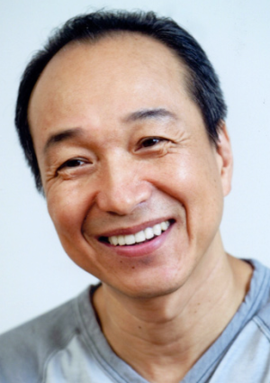 可愛い系イケメン好きな人!