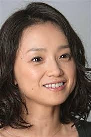 かなり若く見える芸能人