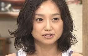 かなり若く見える芸能人