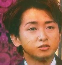 かなり若く見える芸能人