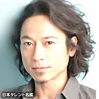 かなり若く見える芸能人