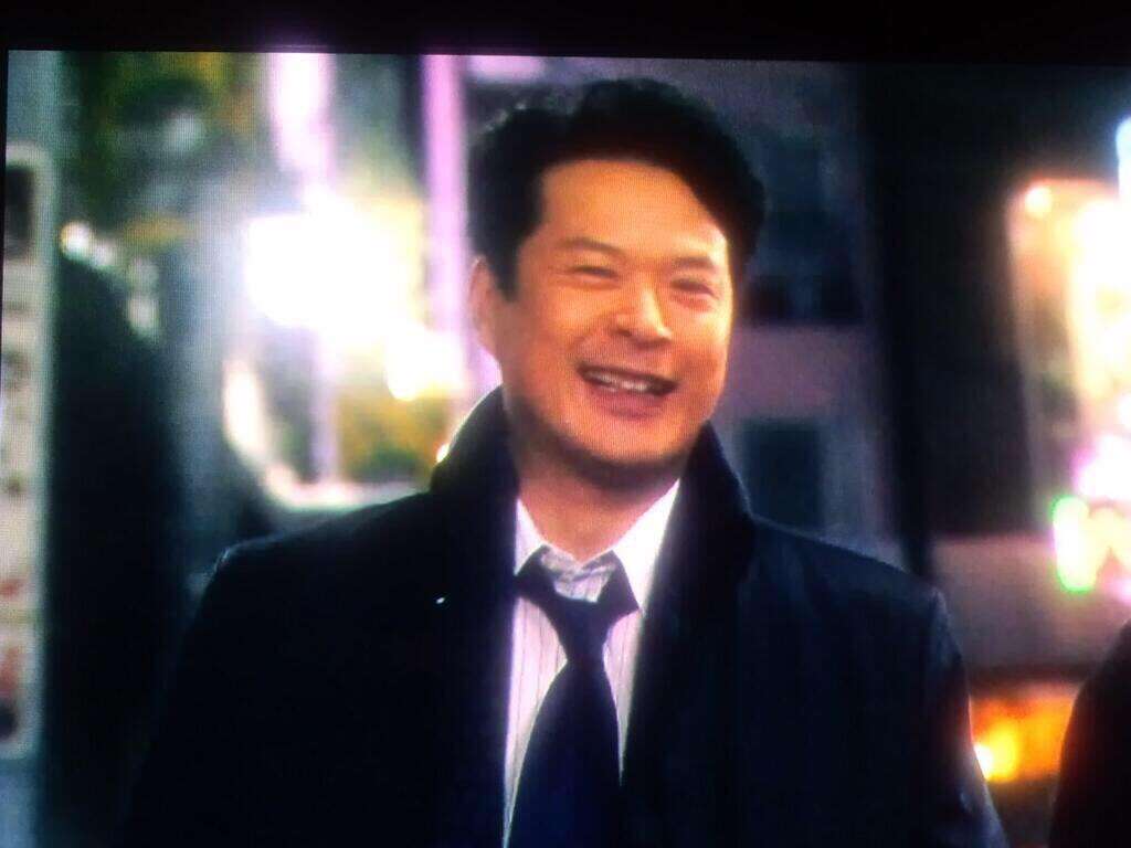 かなり若く見える芸能人