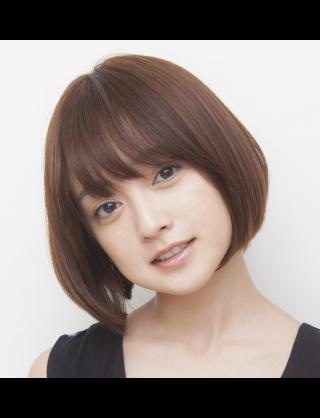 かなり若く見える芸能人