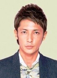 かなり若く見える芸能人