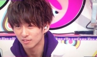かなり若く見える芸能人