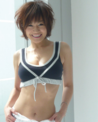 かなり若く見える芸能人