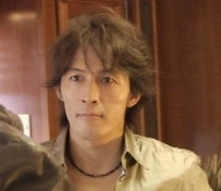 かなり若く見える芸能人