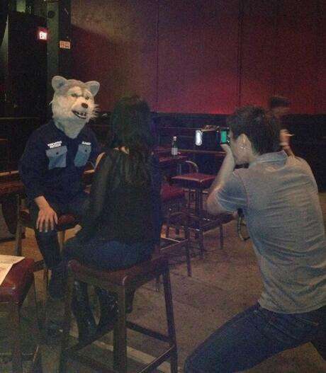 テレビ見てて、英語上手いなって思った人。