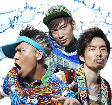 テレビ見てて、英語上手いなって思った人。