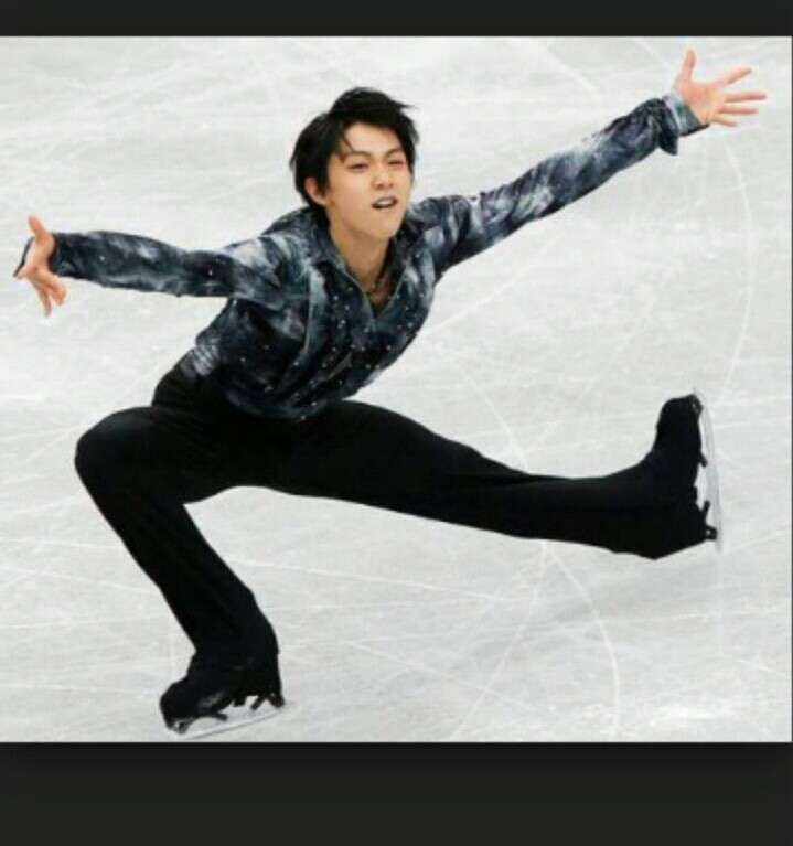 テレビ見てて、英語上手いなって思った人。