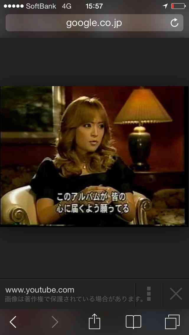 テレビ見てて、英語上手いなって思った人。