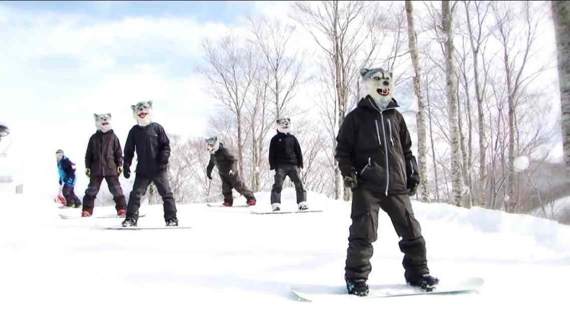 テレビ見てて、英語上手いなって思った人。