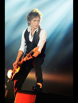 ヴィジュアル系あるある